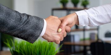 В Україні вперше оцінили роль відкритих даних у досягненні гендерної рівності та інклюзивного суспільства