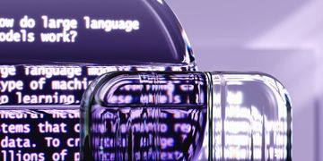 Штучний інтелект для роботи та бізнесу: Google перезапустив курс «Основи АІ»