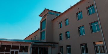 Мінцифри: Понад 2000 українських шкіл необхідно підключити до якісного інтернету першочергово