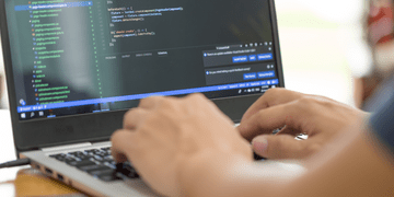 Запрошуємо програмістів взяти участь у Access to Justice Hackathon