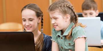 Мінцифра презентувала екосистему цифрових рішень для закладів середньої освіти