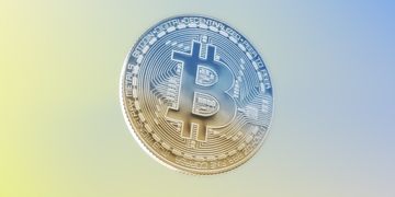 Україна легалізувала криптосектор — Президент підписав профільний Закон