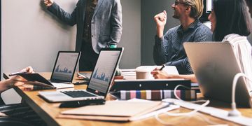 Відбудеться засідання Міжвідомчої комісії щодо розподілу коштів Фонду відновлення зруйнованого майна