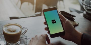 Безпека мобільного застосунку Дія