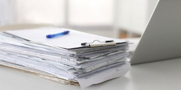 Проєкти НПА можна буде погоджувати в електронній формі