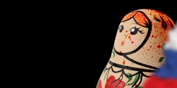 Україна запускає міжнародну інформаційну кампанію DO NOT sponsor murder з бойкотування російських та білоруських товарів і компаній за кордоном