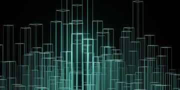 Цифрові технології в держуправлінні: Президент підписав Закон про Національну програму інформатизації