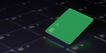 Мережа центрів Дія.Бізнес разом з UKRSIBBANK та Mastercard презентують нові можливості для підприємців у Бучі