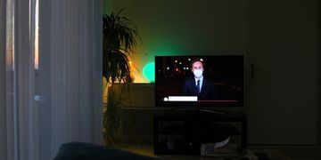 Михайло Федоров: Українці на Донбасі і в Криму матимуть безперервний доступ до вітчизняних телерадіопрограм