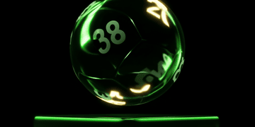 Зображення новини Вивести гемблінг з сірої зони: що змінять два нові законопроєкти від Мінцифри