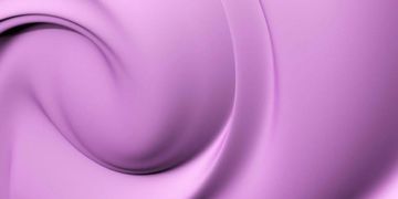 Модернізація програмного забезпечення Державного реєстру речових прав на нерухоме майно: оголошено конкурс