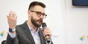 100% державних послуг будуть доступні в Дії, – Мстислав Банік