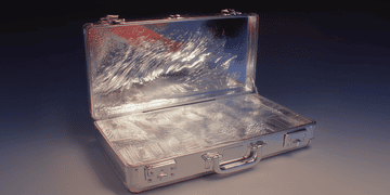 Зображення новини $14+ млн інвестицій для українських стартапів: результати UK-Ukraine TechBridge