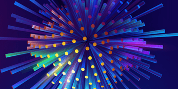 Виведіть свій бізнес на світовий рівень: зареєструйтеся на III Міжнародний експортний форум