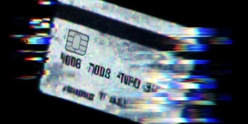 Зображення новини Послуги для підприємців у Дії заощаджують 2,5 млрд грн на рік