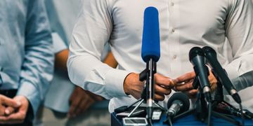 Зображення новини Протидія підробці COVID-сертифікатів в Україні: брифінг Мінцифри, МОЗ та Кіберполіції