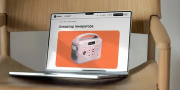 Зображення новини 1 400 фахівців комунальних підприємств стали сертифікованими операторами генераторів