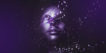 Україна приєднується до глобальної співпраці щодо безпечного розвитку ШІ