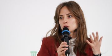 Мінцифра: Україна піднялася на 29 позицій у рейтингу індексу електронної участі ООН