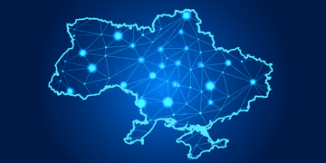 89% українців задоволені мобільним зв’язком — дослідження Мінцифри та ПРООН