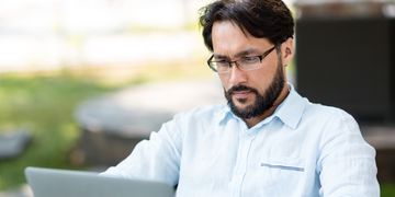 300 підприємців отримали перший транш допомоги мікрогрантів від EU4Business