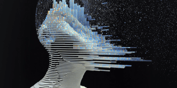 Зображення новини Відкриті дані — для зростання: як стартапи Open Data Unbroken 2.0 підсилюють прозорість держави