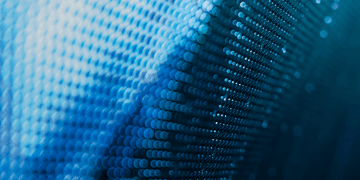 Україна стала на крок ближчою до законодавства ЄС у сфері електронної ідентифікації