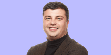 Зображення новини ПлейСіті очолив Геннадій Новіков — Уряд ухвалив рішення