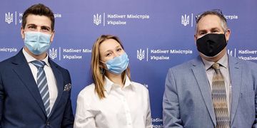 Як викривати корупцію? Мінцифра та НАЗК запустили навчальний курс