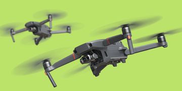 Вісім інноваційних компаній зможуть представити Україну на SXSW 2023. Як потрапити