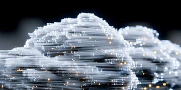 Як підвищити кіберстійкість усієї країни: нові гайди на Дія.Освіта