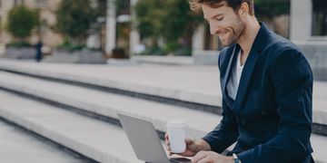 На порталі Дія можна отримати один з найпопулярніших документів для підприємців – витяг з ЄДР