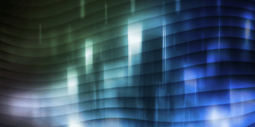 Зображення новини У Дія.City уже понад 4 тисячі резидентів і 148 тисяч ІТ-фахівців