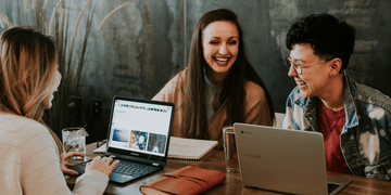 Вісім українських стартапів загалом отримають 9 млн від держави