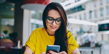 Подарунки за кібергігієну. Мінцифра оголошує хакатон із цифрової грамотності