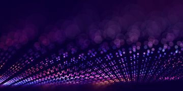 Оновлення та технічна підтримка порталу Дія: оголошено тендер