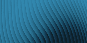 Зображення новини Роботи для NASA, дрони для ЗСУ та мільярдні інвестиції: розповідаємо про досягнення резидентів Дія.City у 2025 році