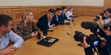 Як проходитиме діджиталізація на місцях?