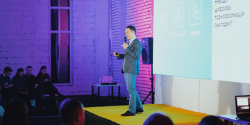 Харків рухається у digital