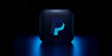 PayPal продовжив для українців термін переказів без комісії до кінця вересня