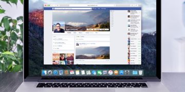 В Україні скасують податок на рекламу за кордоном