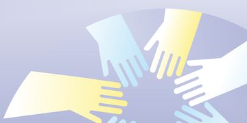 З якими запитами можна звертатися до Уповноваженого Верховної Ради України з прав людини?