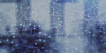 Україна вперше увійде до рейтингу з розвитку відкритих даних European Data Maturity Report