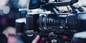 Брифінг щодо розслідування витоку та розповсюдження персональних даних громадян