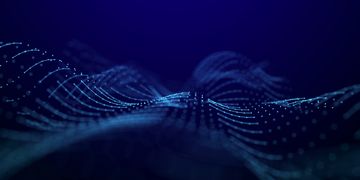 Мінцифра спільно з Мережею Глобального договору ООН в Україні запустить курс про сталий розвиток на порталі Дія.Бізнес