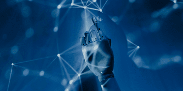 Зображення новини +1 крок до регулювання ШІ в Україні: IT-компанії сформували саморегулівну організацію