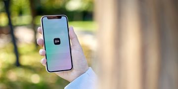 Економте час на отримання послуг та довідки для ВПО в управліннях соціального захисту. Відтепер доступний шеринг документів у Дії