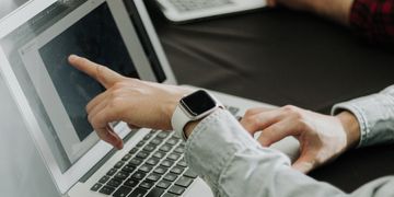 Зображення новини Міжнародний день демократії: що Мінцифра робить для розвитку е-демократії в Україні