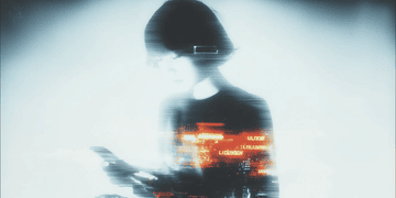 Зображення новини Роумінг як вдома назавжди: що змінюється з 1 січня для українців в ЄС