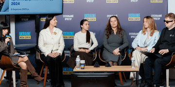 Чи стали доступнішими державні ресурси — Мінцифра та ПРООН провели дослідження 100 сайтів